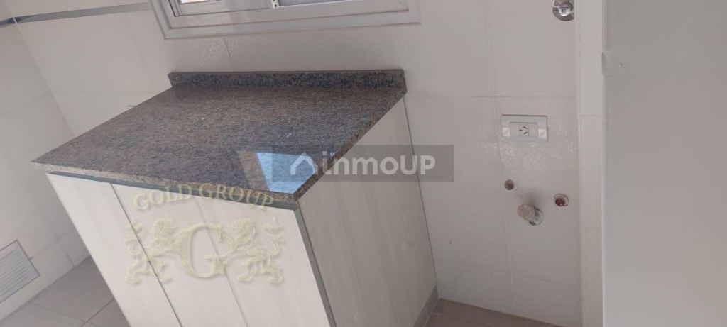 Departamento en Venta en Guaymallen, Mendoza