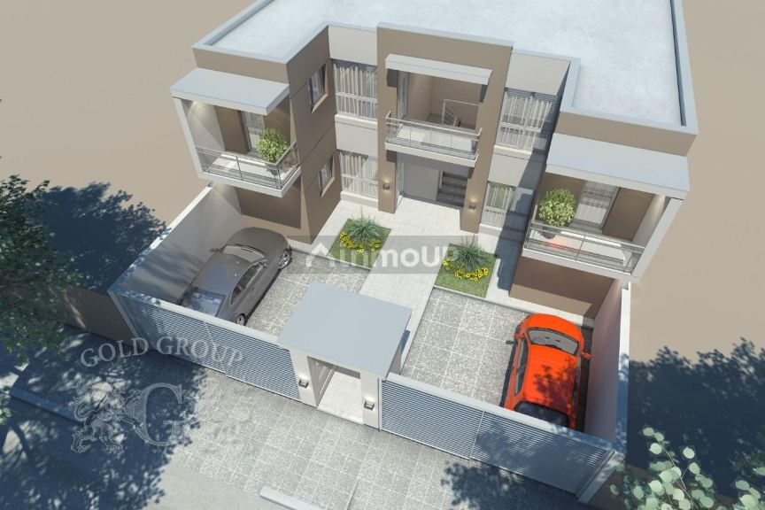 Departamento en Venta en Guaymallen, Mendoza