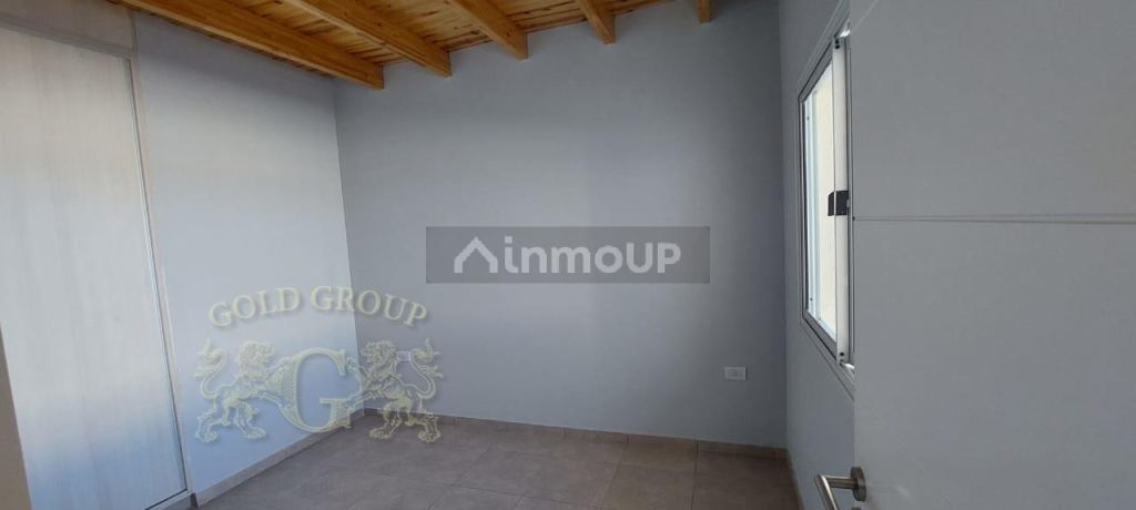 Departamento en Venta en Guaymallen, Mendoza