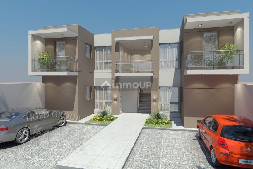 Departamento en Venta en Guaymallen, Mendoza