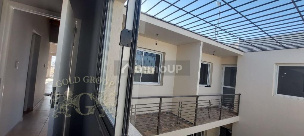 Departamento en Venta en Guaymallen, Mendoza