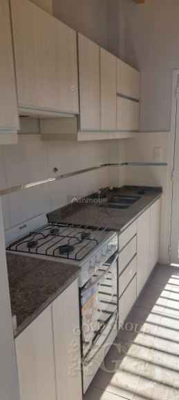 Departamento en Venta en Guaymallen, Mendoza