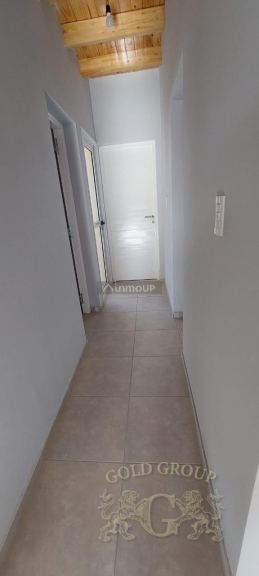 Departamento en Venta en Guaymallen, Mendoza