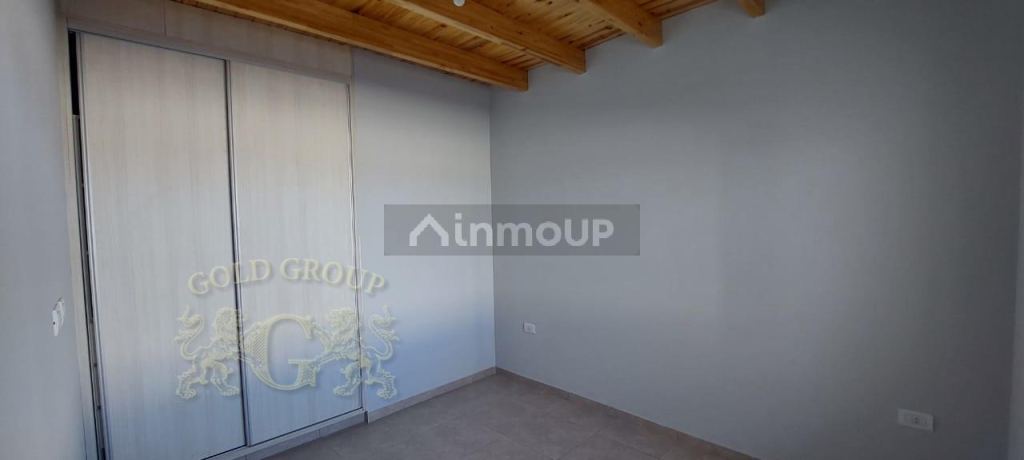 Departamento en Venta en Guaymallen, Mendoza