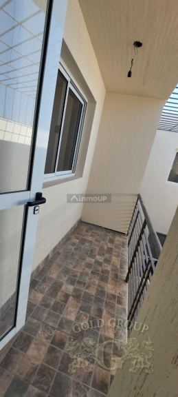 Departamento en Venta en Guaymallen, Mendoza