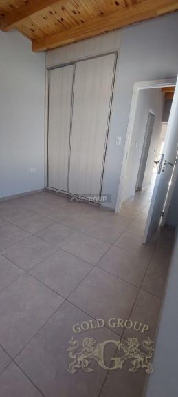 Departamento en Venta en Guaymallen, Mendoza