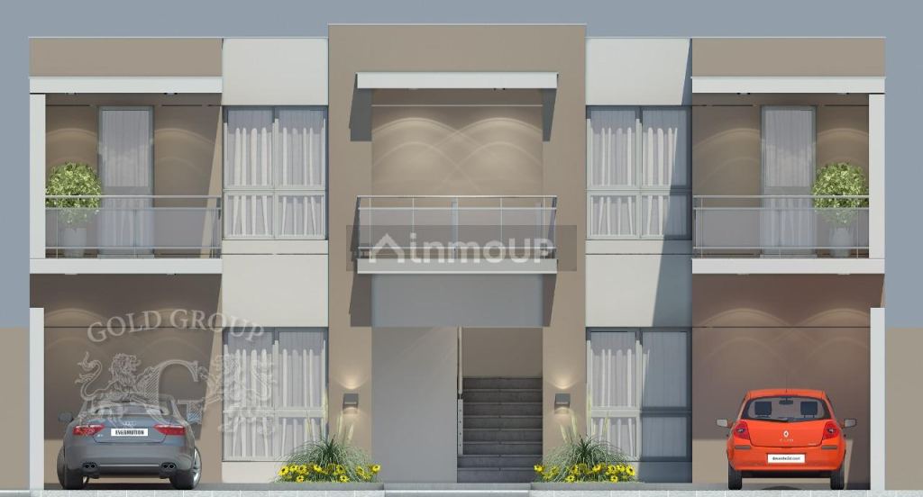 Departamento en Venta en Guaymallen, Mendoza