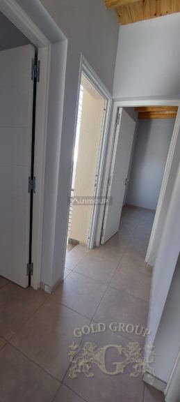 Departamento en Venta en Guaymallen, Mendoza