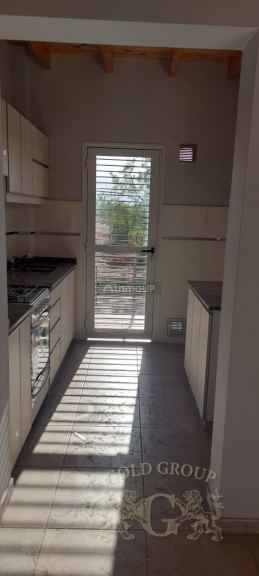 Departamento en Venta en Guaymallen, Mendoza