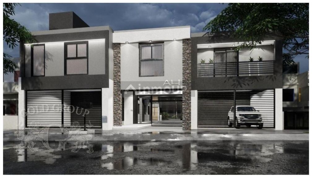 Departamento en Venta en Guaymallen, Mendoza