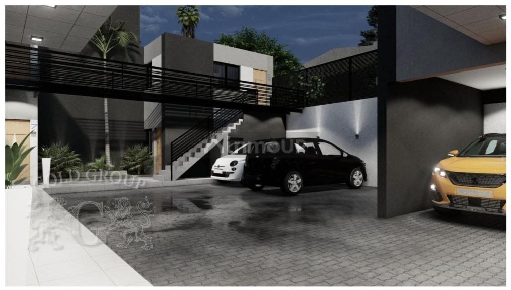 Departamento en Venta en Guaymallen, Mendoza