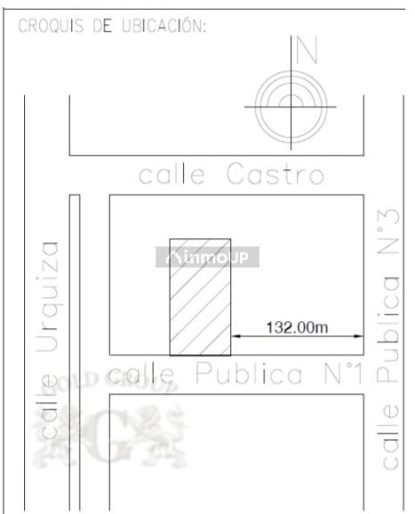 Departamento en Venta en Guaymallen, Mendoza