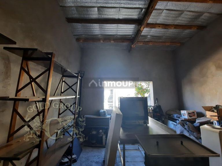 Casa en Venta en Rivadavia, Mendoza