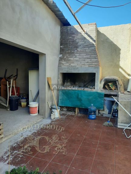 Casa en Venta en Rivadavia, Mendoza
