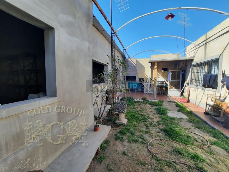 Casa en Venta en Rivadavia, Mendoza