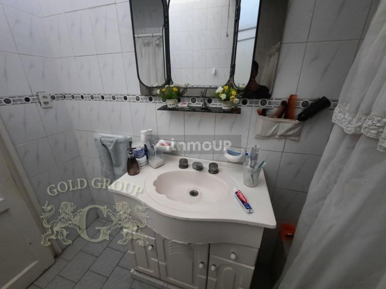 Casa en Venta en Rivadavia, Mendoza