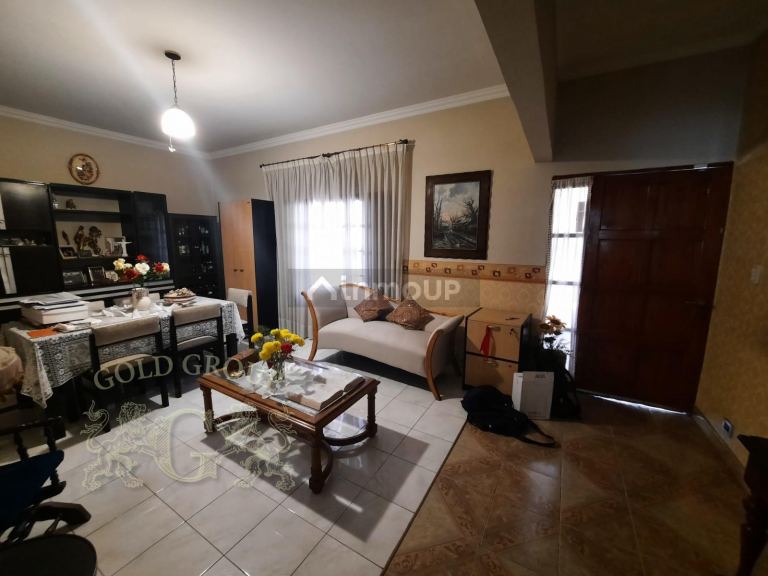Casa en Venta en Rivadavia, Mendoza