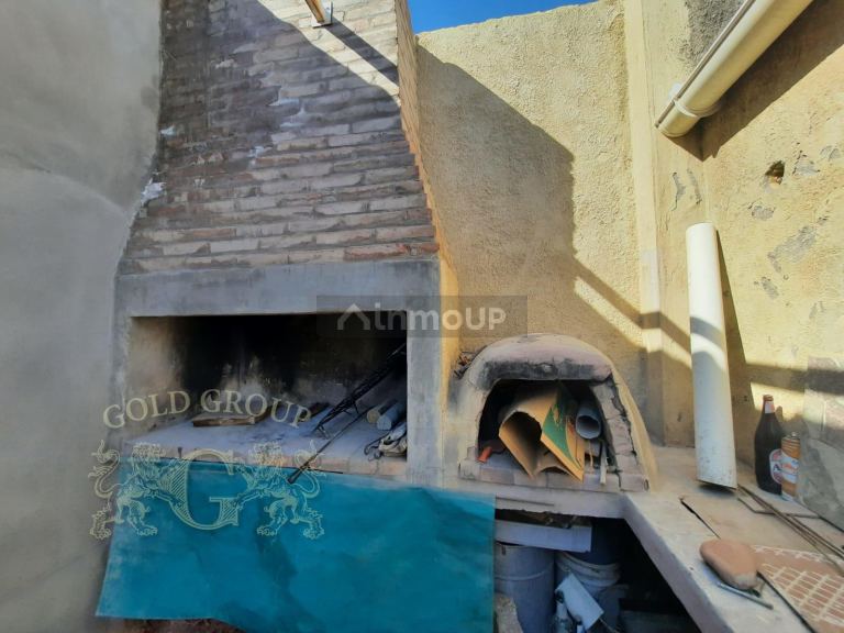 Casa en Venta en Rivadavia, Mendoza