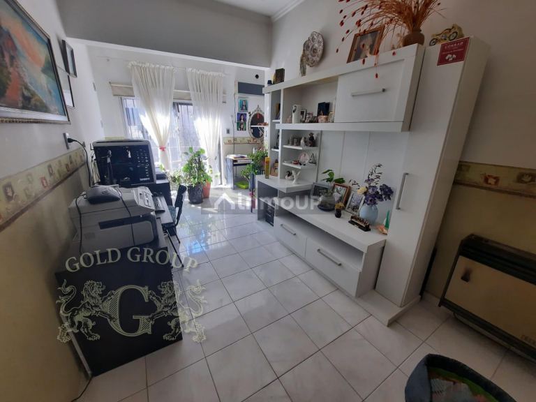 Casa en Venta en Rivadavia, Mendoza