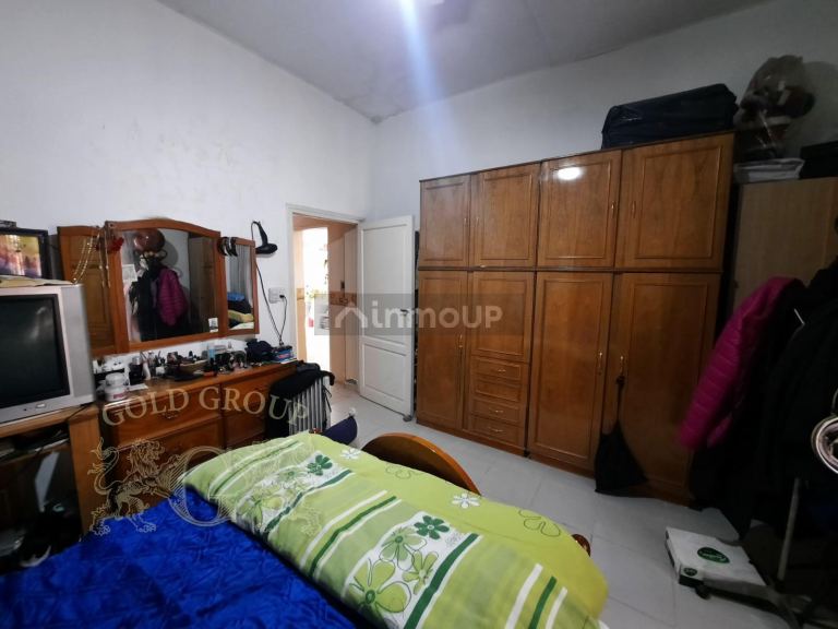 Casa en Venta en Rivadavia, Mendoza