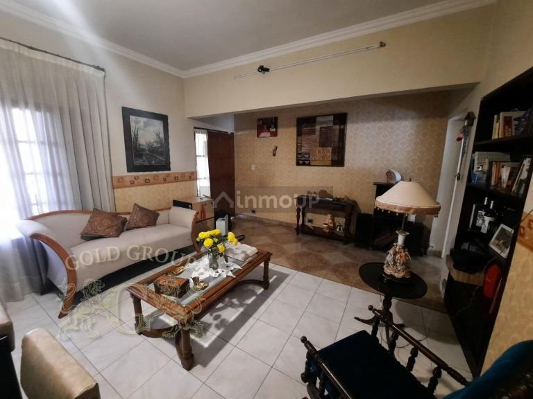 Casa en Venta en Rivadavia, Mendoza