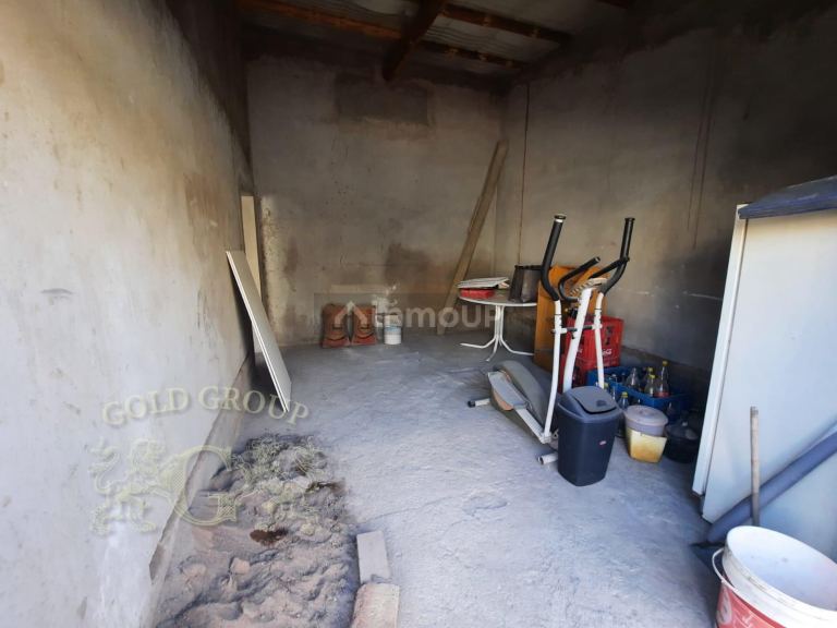 Casa en Venta en Rivadavia, Mendoza