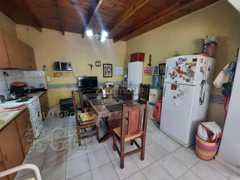 Casa en Venta en Rivadavia, Mendoza