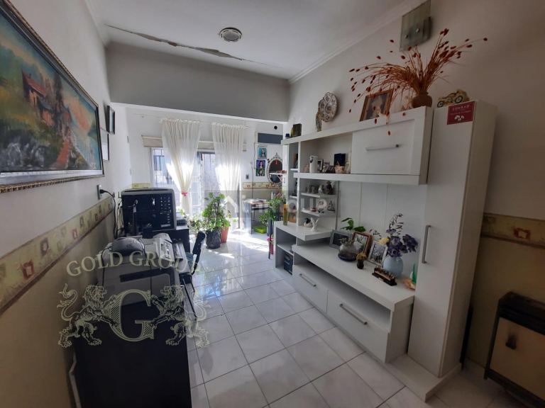 Casa en Venta en Rivadavia, Mendoza