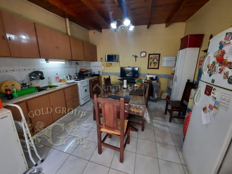 Casa en Venta en Rivadavia, Mendoza
