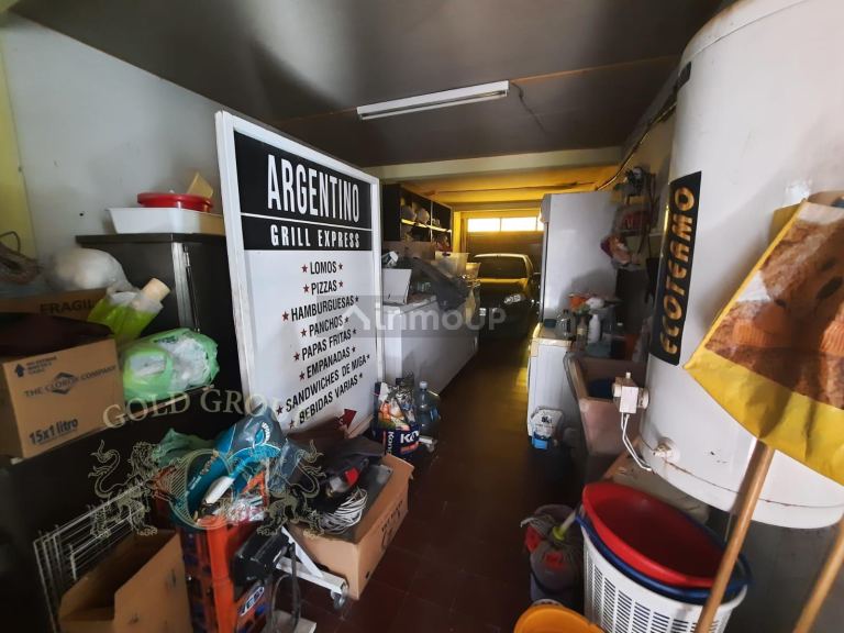 Casa en Venta en Rivadavia, Mendoza