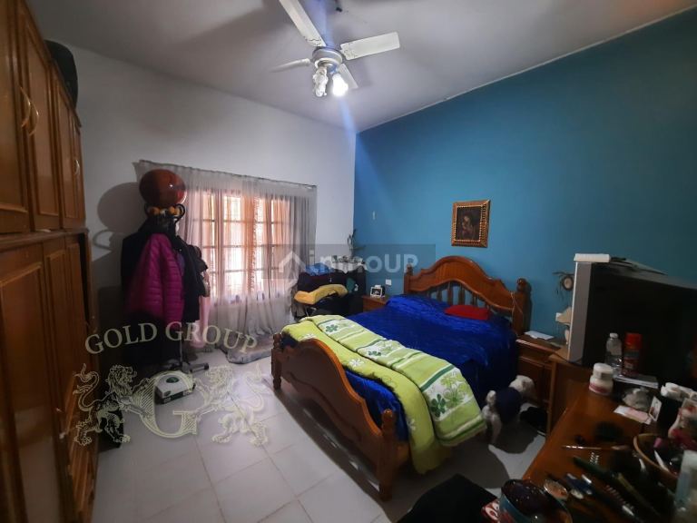 Casa en Venta en Rivadavia, Mendoza
