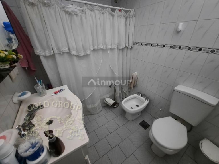 Casa en Venta en Rivadavia, Mendoza