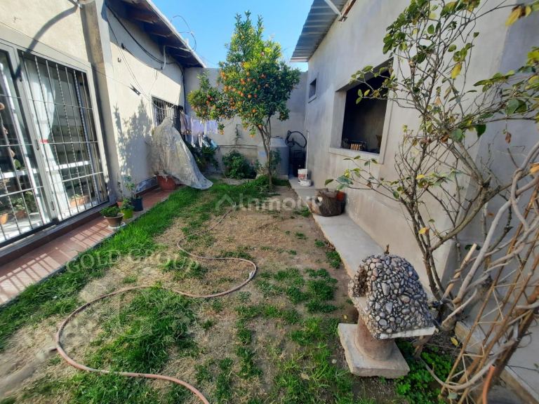 Casa en Venta en Rivadavia, Mendoza