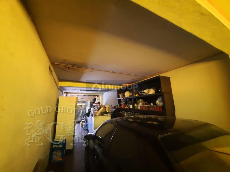 Casa en Venta en Rivadavia, Mendoza
