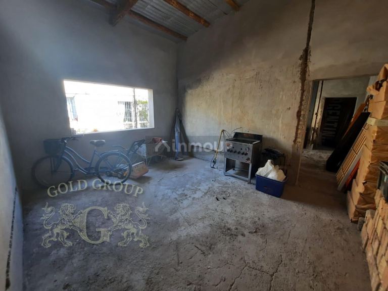 Casa en Venta en Rivadavia, Mendoza