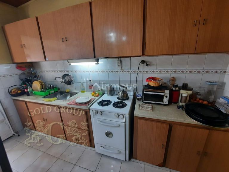 Casa en Venta en Rivadavia, Mendoza