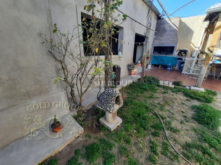 Casa en Venta en Rivadavia, Mendoza