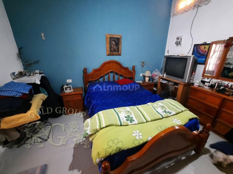 Casa en Venta en Rivadavia, Mendoza