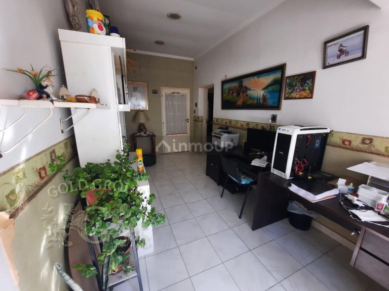 Casa en Venta en Rivadavia, Mendoza
