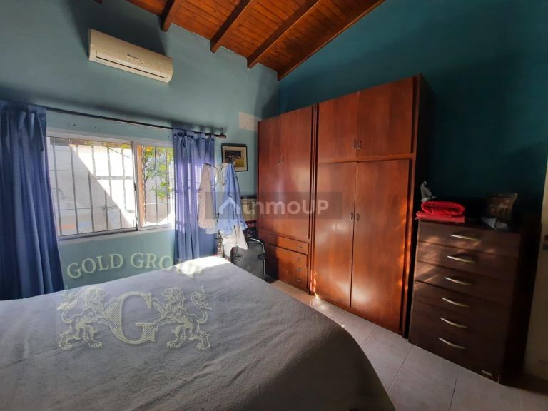 Casa en Venta en Rivadavia, Mendoza