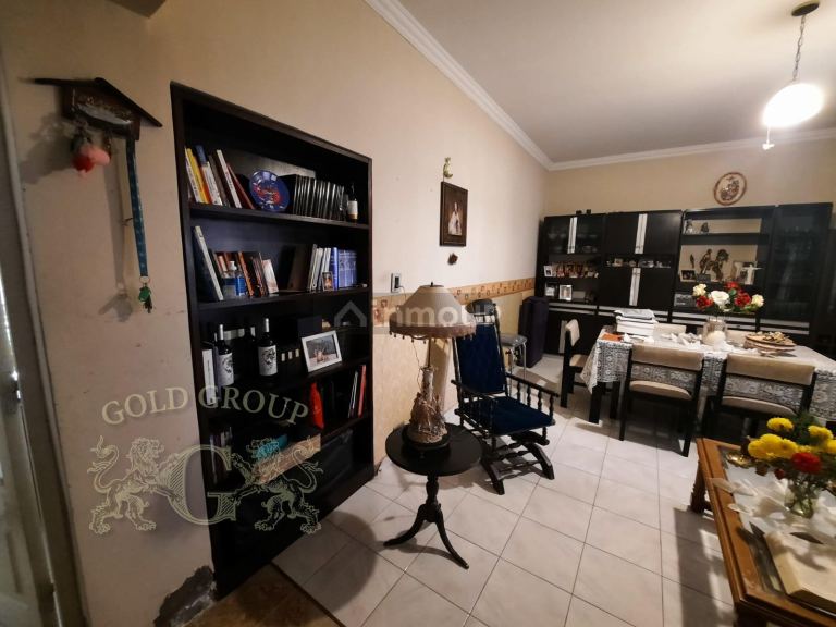 Casa en Venta en Rivadavia, Mendoza
