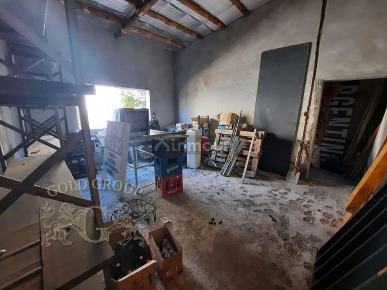 Casa en Venta en Rivadavia, Mendoza
