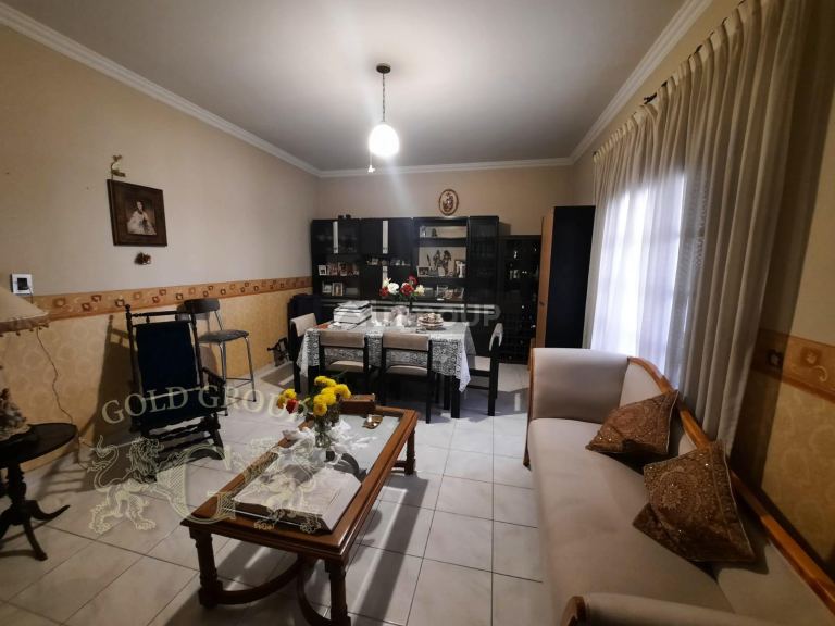 Casa en Venta en Rivadavia, Mendoza