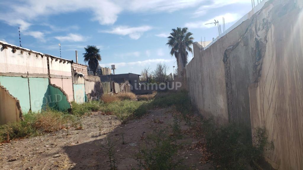 Lote en Venta en Godoy Cruz, Mendoza