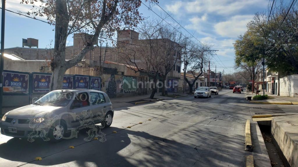 Lote en Venta en Godoy Cruz, Mendoza