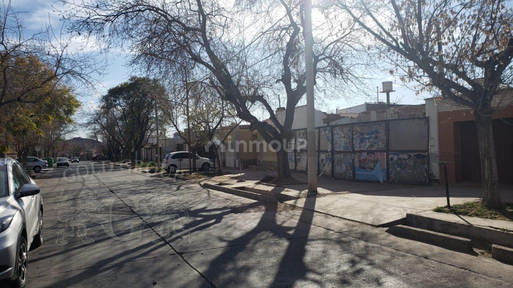 Lote en Venta en Godoy Cruz, Mendoza