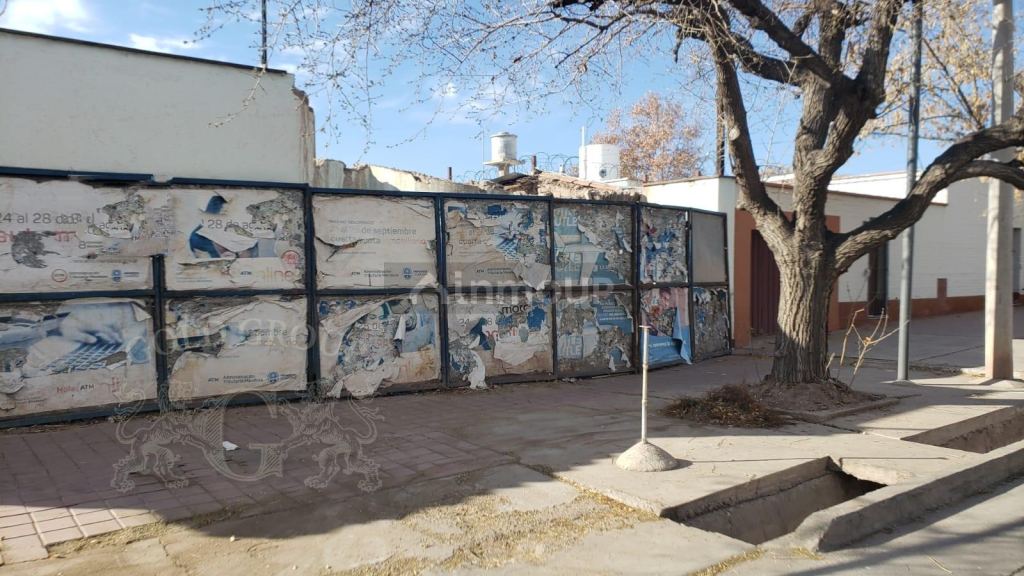 Lote en Venta en Godoy Cruz, Mendoza
