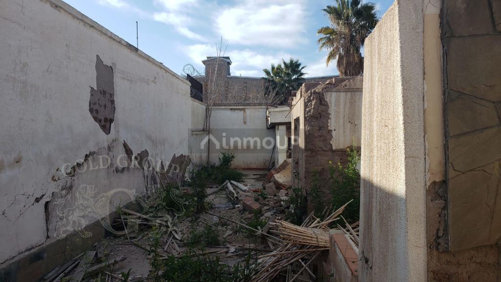 Lote en Venta en Godoy Cruz, Mendoza