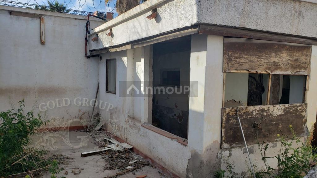 Lote en Venta en Godoy Cruz, Mendoza