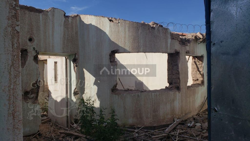 Lote en Venta en Godoy Cruz, Mendoza